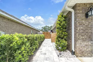 277 Conner Cir, Santa Rosa Beach, FL 32459 - Photo 4