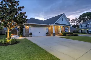 277 Conner Cir, Santa Rosa Beach, FL 32459 - Photo 12