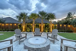 277 Conner Cir, Santa Rosa Beach, FL 32459 - Photo 16