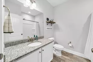 277 Conner Cir, Santa Rosa Beach, FL 32459 - Photo 34