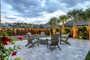 277 Conner Cir, Santa Rosa Beach, FL 32459 - Photo 18