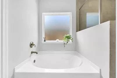 277 Conner Circle, Santa Rosa Beach, FL 32459 - Photo 20