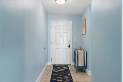9902 S Thomas Drive #UNIT 1932, Panama City Beach, FL 32408 - Photo 40