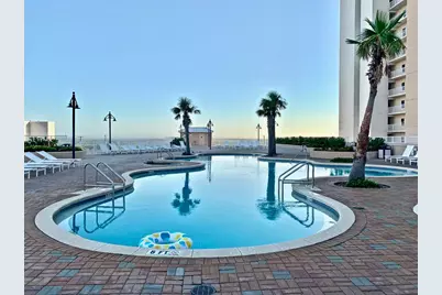 9902 S Thomas Drive #UNIT 1932, Panama City Beach, FL 32408 - Photo 38