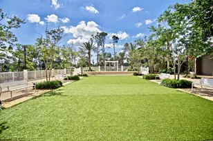 9902 S Thomas Dr, Panama City Beach, FL 32408 - Photo 28