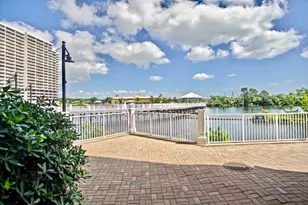 9902 S Thomas Dr, Panama City Beach, FL 32408 - Photo 32