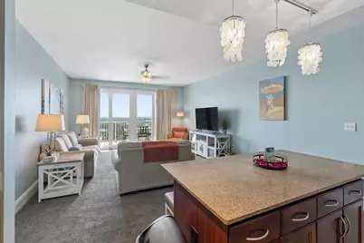 9902 S Thomas Drive #UNIT 1932, Panama City Beach, FL 32408 - Photo 46