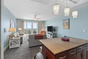 9902 S Thomas Dr, Panama City Beach, FL 32408 - Photo 46