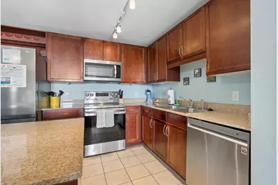 9902 S Thomas Drive #UNIT 1932, Panama City Beach, FL 32408 - Photo 12