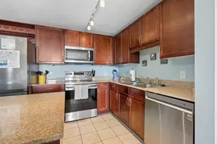 9902 S Thomas Dr, Panama City Beach, FL 32408 - Photo 12