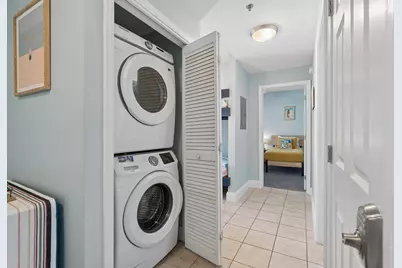 9902 S Thomas Drive #UNIT 1932, Panama City Beach, FL 32408 - Photo 10