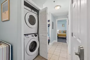 9902 S Thomas Dr, Panama City Beach, FL 32408 - Photo 10