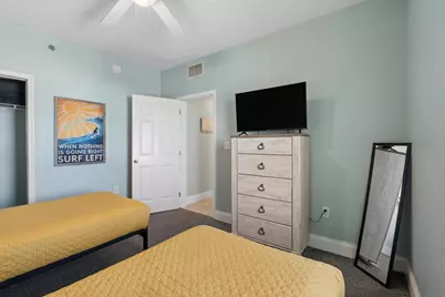 9902 S Thomas Drive #UNIT 1932, Panama City Beach, FL 32408 - Photo 8