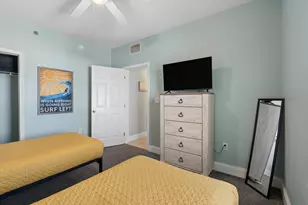 9902 S Thomas Dr, Panama City Beach, FL 32408 - Photo 8