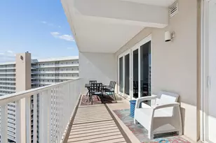9902 S Thomas Dr, Panama City Beach, FL 32408 - Photo 44