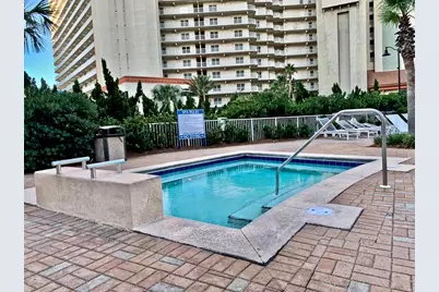 9902 S Thomas Drive #UNIT 1932, Panama City Beach, FL 32408 - Photo 26