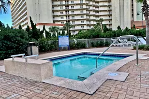 9902 S Thomas Dr, Panama City Beach, FL 32408 - Photo 26