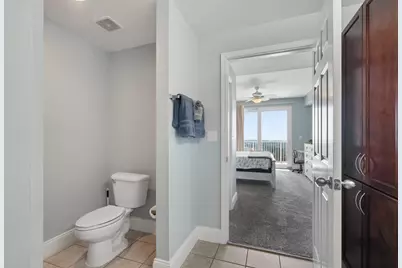 9902 S Thomas Drive #UNIT 1932, Panama City Beach, FL 32408 - Photo 16