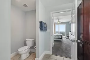 9902 S Thomas Dr, Panama City Beach, FL 32408 - Photo 16
