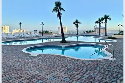 9902 S Thomas Drive #UNIT 1932, Panama City Beach, FL 32408 - Photo 4
