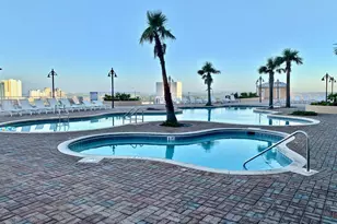 9902 S Thomas Dr, Panama City Beach, FL 32408 - Photo 4