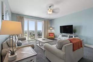 9902 S Thomas Dr, Panama City Beach, FL 32408 - Photo 20