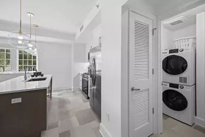 136 Georgetown Avenue #1A-6, Inlet Beach, FL 32461 - Photo 2
