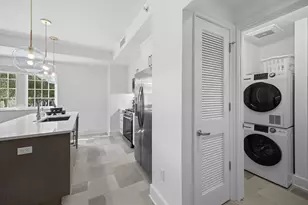 136 Georgetown Ave, Inlet Beach, FL 32461 - Photo 2