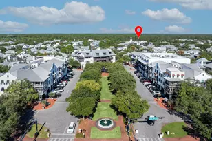 136 Georgetown Ave, Inlet Beach, FL 32461 - Photo 28