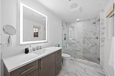 136 Georgetown Avenue #1A-6, Inlet Beach, FL 32461 - Photo 6