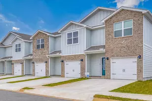 2366 Clf Holw Cir, Gulf Breeze, FL 32563 - Photo 2
