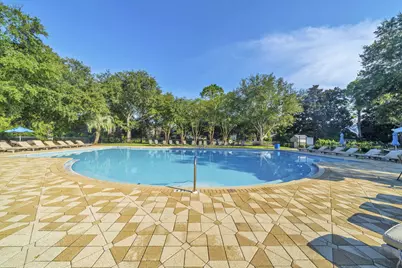 4470 Stonebridge Road, Destin, FL 32541 - Photo 64