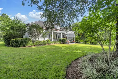 4470 Stonebridge Road, Destin, FL 32541 - Photo 58