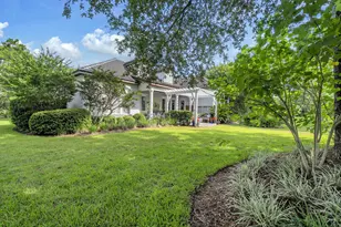 4470 Stonebridge Rd, Destin, FL 32541 - Photo 58