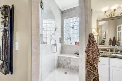4470 Stonebridge Road, Destin, FL 32541 - Photo 36