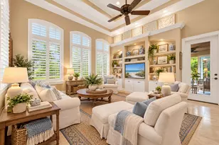 4470 Stonebridge Rd, Destin, FL 32541 - Photo 20