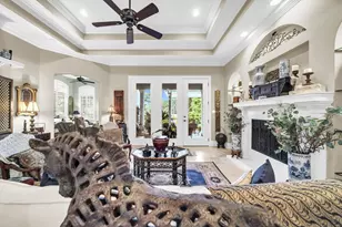 4470 Stonebridge Rd, Destin, FL 32541 - Photo 10