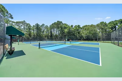 4470 Stonebridge Road, Destin, FL 32541 - Photo 76