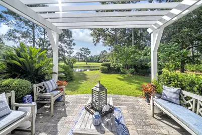 4470 Stonebridge Road, Destin, FL 32541 - Photo 54