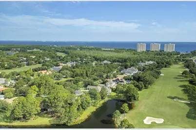 4470 Stonebridge Road, Destin, FL 32541 - Photo 98