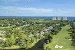 4470 Stonebridge Rd, Destin, FL 32541 - Photo 98