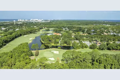 4470 Stonebridge Road, Destin, FL 32541 - Photo 94