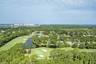 4470 Stonebridge Rd, Destin, FL 32541 - Photo 94