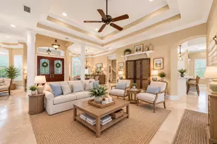 4470 Stonebridge Rd, Destin, FL 32541 - Photo 14