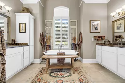 4470 Stonebridge Road, Destin, FL 32541 - Photo 34