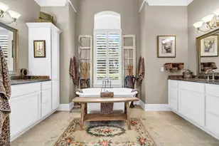 4470 Stonebridge Rd, Destin, FL 32541 - Photo 34