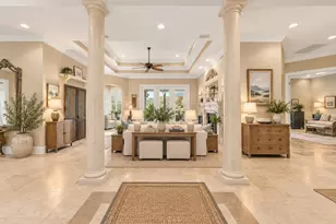 4470 Stonebridge Rd, Destin, FL 32541 - Photo 6