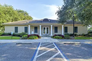 4470 Stonebridge Rd, Destin, FL 32541 - Photo 72