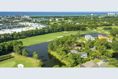 4470 Stonebridge Road, Destin, FL 32541 - Photo 90