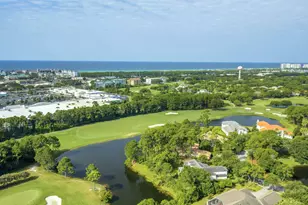 4470 Stonebridge Rd, Destin, FL 32541 - Photo 90